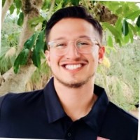 Matthew Diaz