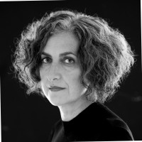 ANNALISA MANSUTTI