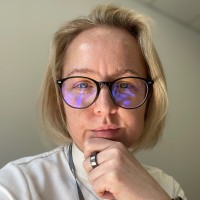 Anna Kubicka