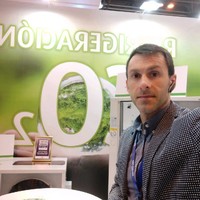 Ruben Anton
