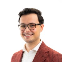 Adam Fleming