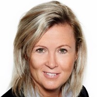 Heidi Meyer-Karlsen Jyllinge