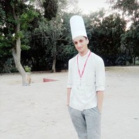 Himanshu Kapoor