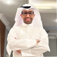 Mohammad Alhashash