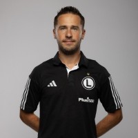 Maciej Kokosza