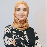 Abir Dhaouadi
