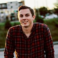 Dylan Greenway