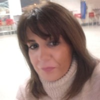 Maria Jesús Cano Cano