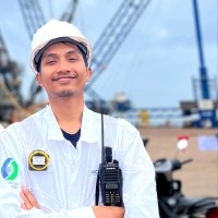 Adi Saputra