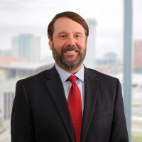 Greg Pease