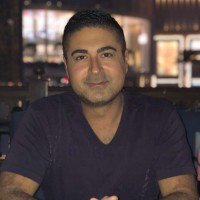 Arash Payvar