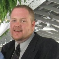 David Waluk