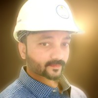 Mohd Faiz Ahmad