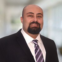Joseph Khayat