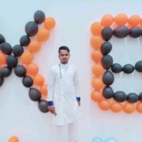 Phatte Verma