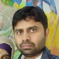 Javeedkhan Abdul