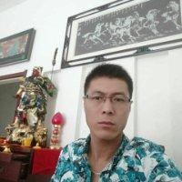 李学峰