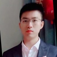 Jian Wei