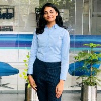 Lalitha S