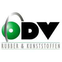 ODV Rubber en Kunststoffen