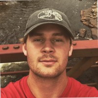 Nathan Brooker