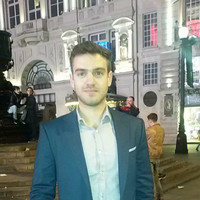 Vasil Nikolov