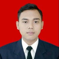 Dedi Sopian