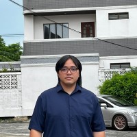 Piyanut Tosawat