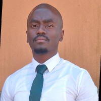 Mpendulo Mhlongo