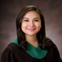 Shayne Aira Agustin