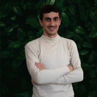 Mher Hayrapetyan