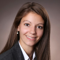 Julia Löffler
