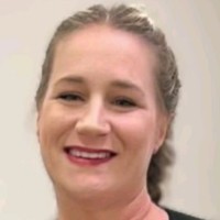 Laura Fitzgerald