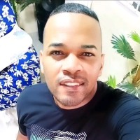 Renato Lima