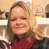 Laura Trapp