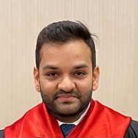 CA Prashant Gupta