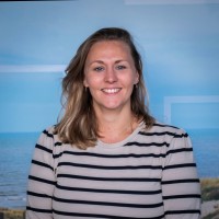 Annemieke S.