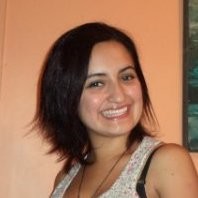 Natalia Iris Leiva M.