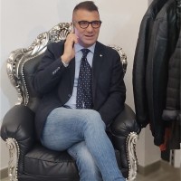 Giuseppe Motolese