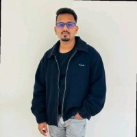 Shriji Devtale