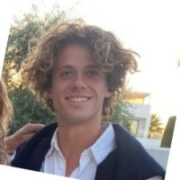 Eliott Cloetens