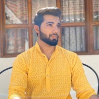 Paresh Soni