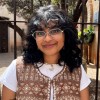 Anaya Patel