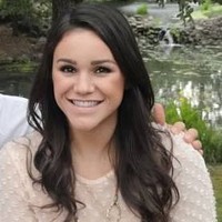 Taylor Murphy