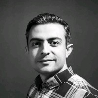 Mohammad Reza Asadi Karam