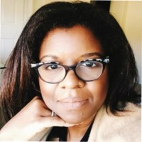 Seyi Mclelland