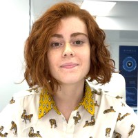 Natalia Olivares Martín