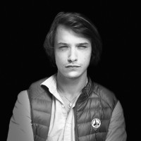 Tristan Aimé