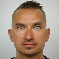 Søren Ernst
