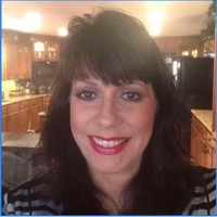 Tracy Duke